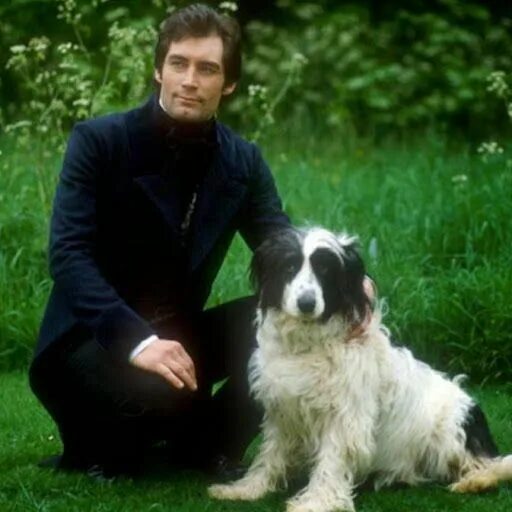 Bbc 1983. Bbc 1983