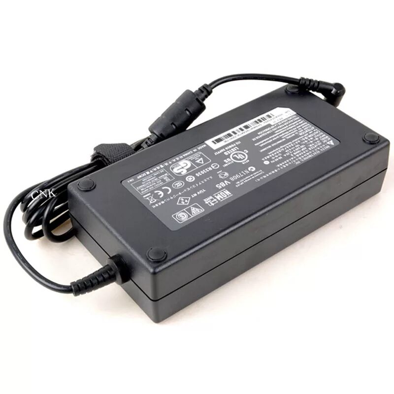 Адаптер питания msi. Адаптер питания для ноутбука oem ms180 для asus 19v 9.5a (5.5x2.5) 180w. адаптер блок питания для ноутбука msi asus delta electronics.. зарядка для ноутбука msi. delta electronics acdc adapter adp 180hb-b круглый штекер.