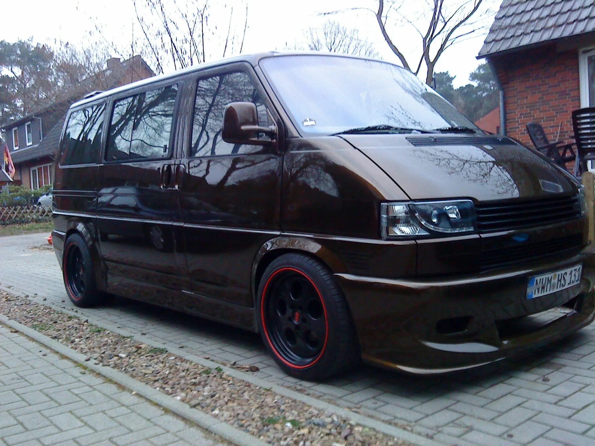 Т4 6. Т-4 Фольксваген-т4. VW Transporter t4 Tuning. Тюнингованный Фольксваген Транспортер т4. Volkswagen Transporter т4 обвесы.