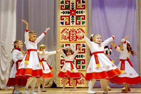 Смотр отчет