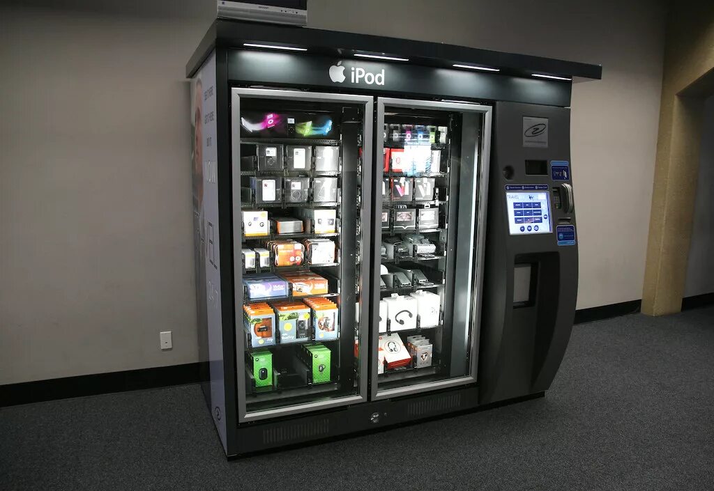 Торговые автоматы купить. F2s вендинговый автомат. Вендинговые аппараты 2022. Вендинг f2s. Вендинговые аппараты "Vending".