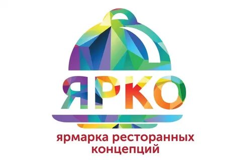 Форум ярка