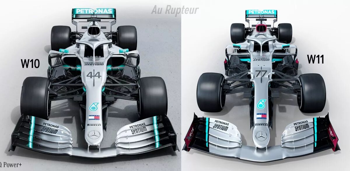 Mercedes-benz 190e w201 1982. Mercedes w12 f1. лампа для аквариума aquael 11w. Mercedes w11 f1. Mercedes amg f1 2020.