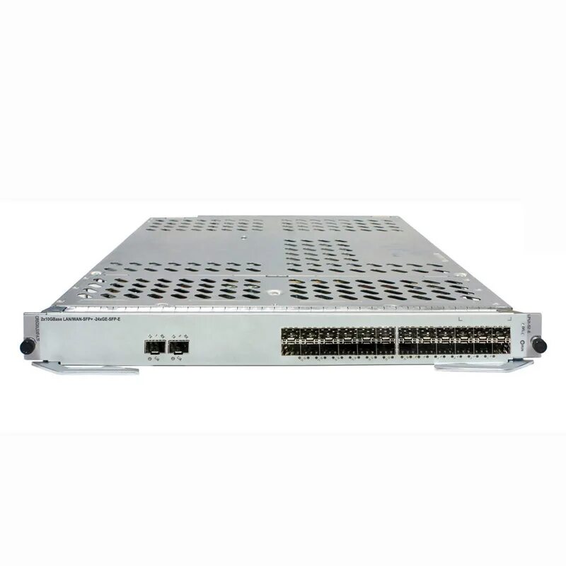 Base x sfp. Wan 1000base-x sfp. huawei cx600. cx600-x2-m8. модуль 2-port 10gbase lan/wan-sfp+ + 24-port 100/1000base-x-sfp integrated line processing unit e(lpui-51-e).