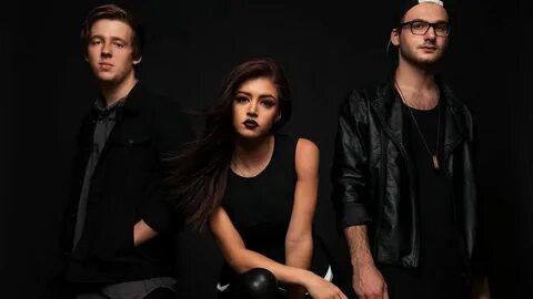 Against band