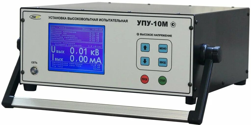 элегазовый выключатель 750 кв. высоковольтный ввод 220 кв. уив 100м. упу-10. вакуумный выключатель chint 10кв.