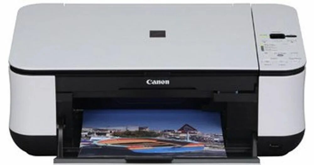 Принтер Canon PIXMA mp240. Принтер PIXMA mp250. МФУ Canon PIXMA mp250. Принтер Canon PIXMA mp250. Canon mp250 купить