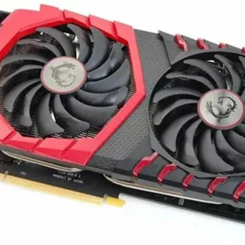 MSI GEFORCE GTX 1070. GTX 1070 MSI. MSI GTX 1070 Gaming x 8g. MSI 1070 ti Gaming x 8g.