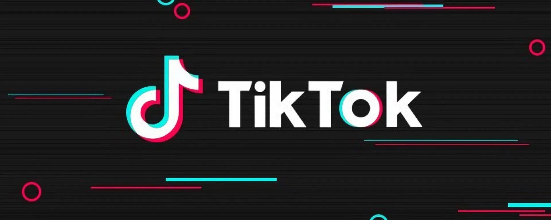Тик ток. Тикток сток. Despite tiktok. Тикток. Тик ток фон.