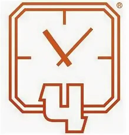 задания по определению времени по часам. время ч обучение. время ч. зао время москва. часы для изучения времени детям.