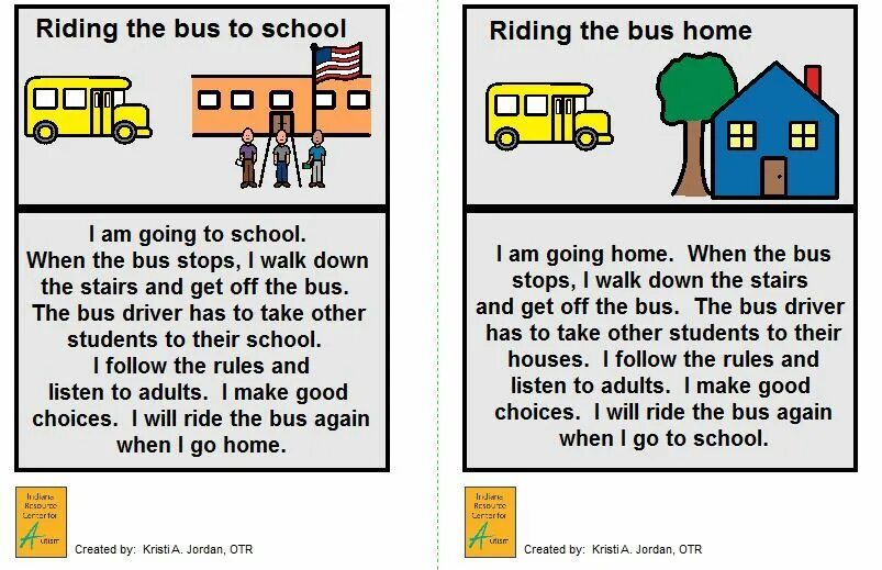 On a Bus или in a Bus. Get to the Bus картинка. Get off the Bus. Get on get off the Bus. Автобусы перевести на английский