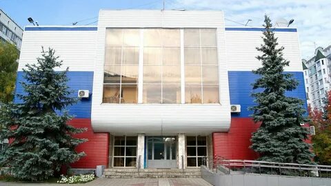 Налоговая новокузнецк адреса