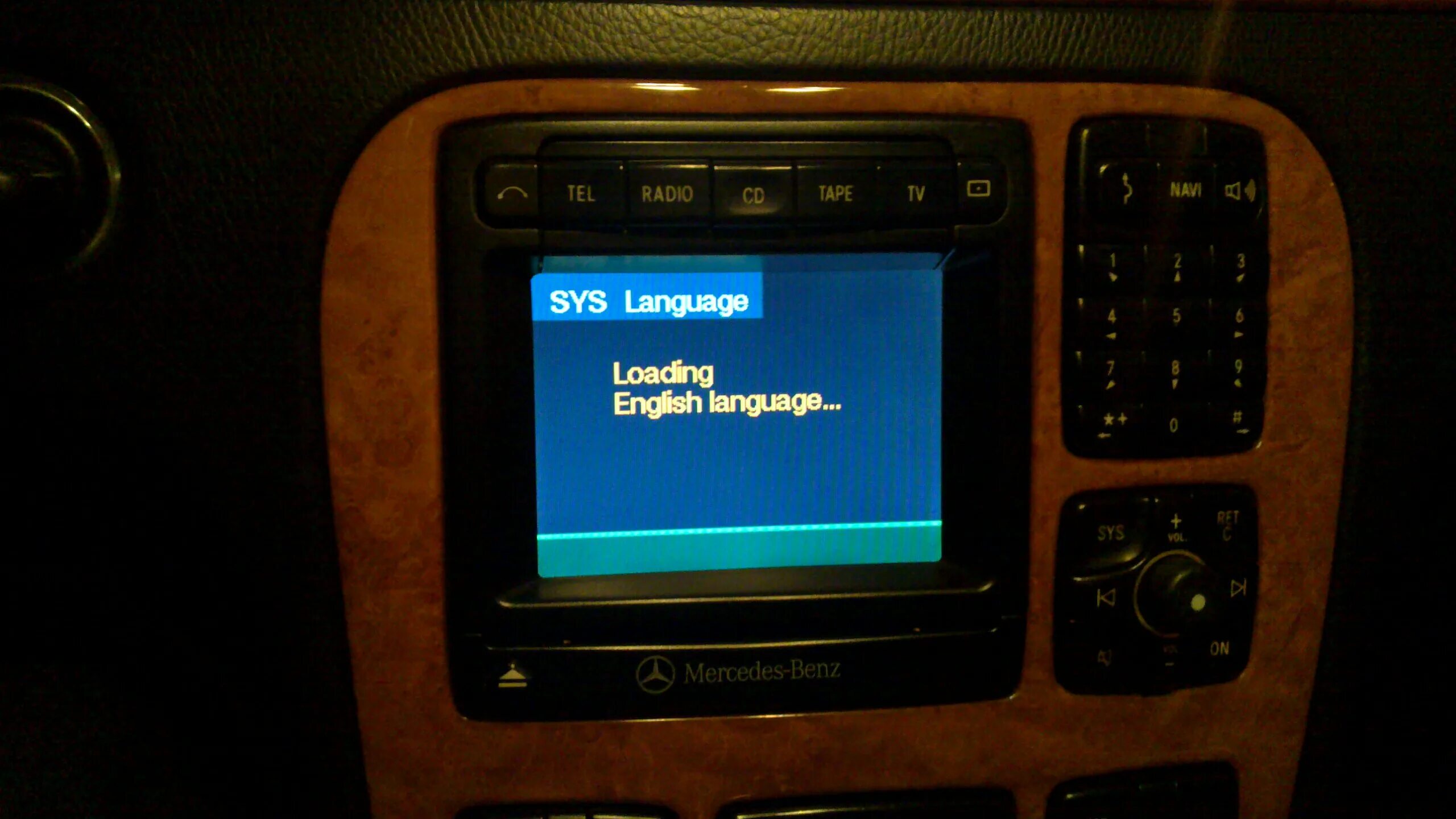 0 w164. Mercedes 164 ntg2. Мерседес comand. 5. Command 2 5.