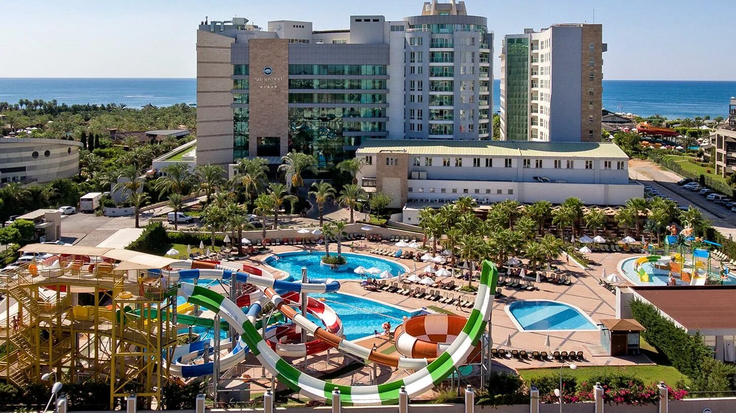 Шервуд эксклюзив лара турция анталия 5. Шервуд эксклюзив турция анталия. Шервуд эксклюзив турция анталия. Шервуд отель турция анталия. Шервуд анталия лара.