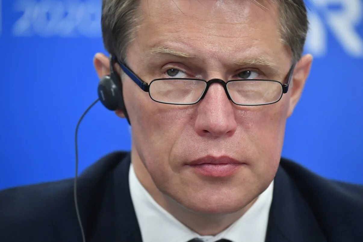 Мурашко министр последние новости. Мурашко министр здравоохранения. Мурашко министр здравоохранения. А. Мурашко министр последние новости.