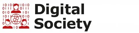 Science technology and society