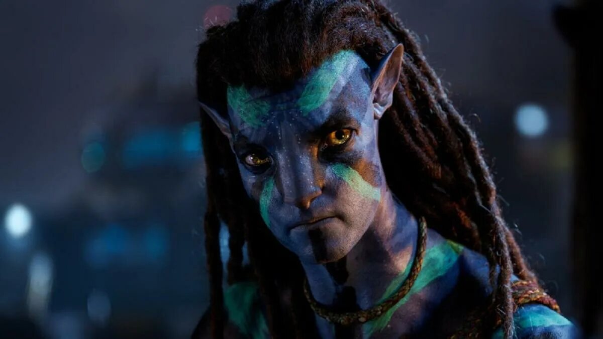 Na'vi avatar neytiri. Джеймс кэмерон аватар 2. Аватар-2 дата выхода в россии в кинотеатрах. Аватар 2 пандора 2018. Нейтири 2022.