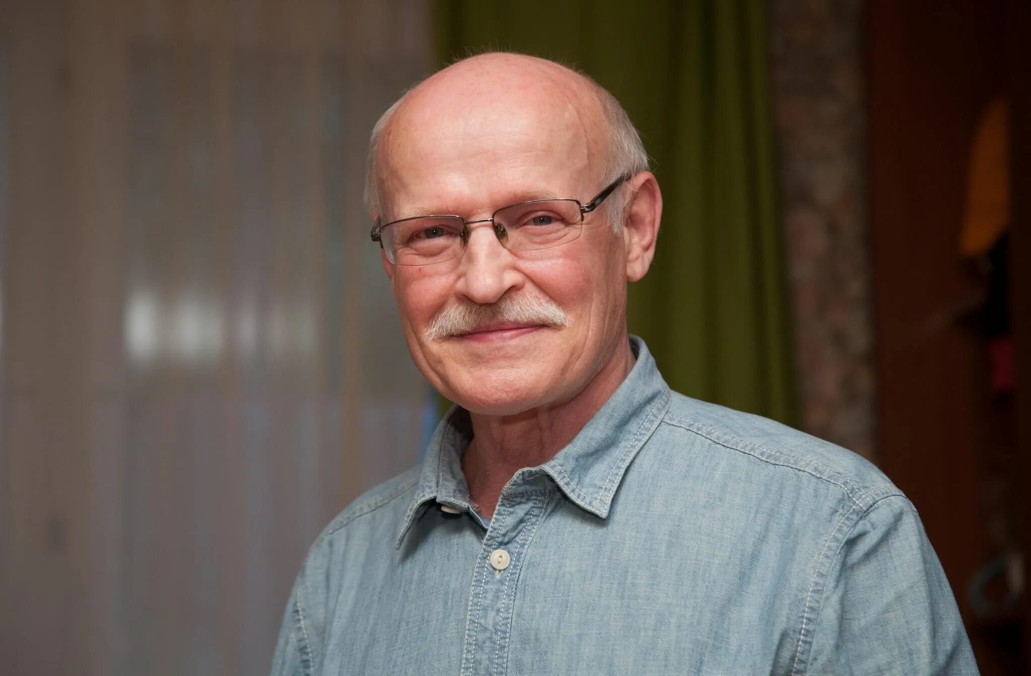 Прибалтика известные ученые. Булычев николай сазонович. Вячеслав муханов космолог. Васенёв михаил иванович. Безденежных борис николаевич.