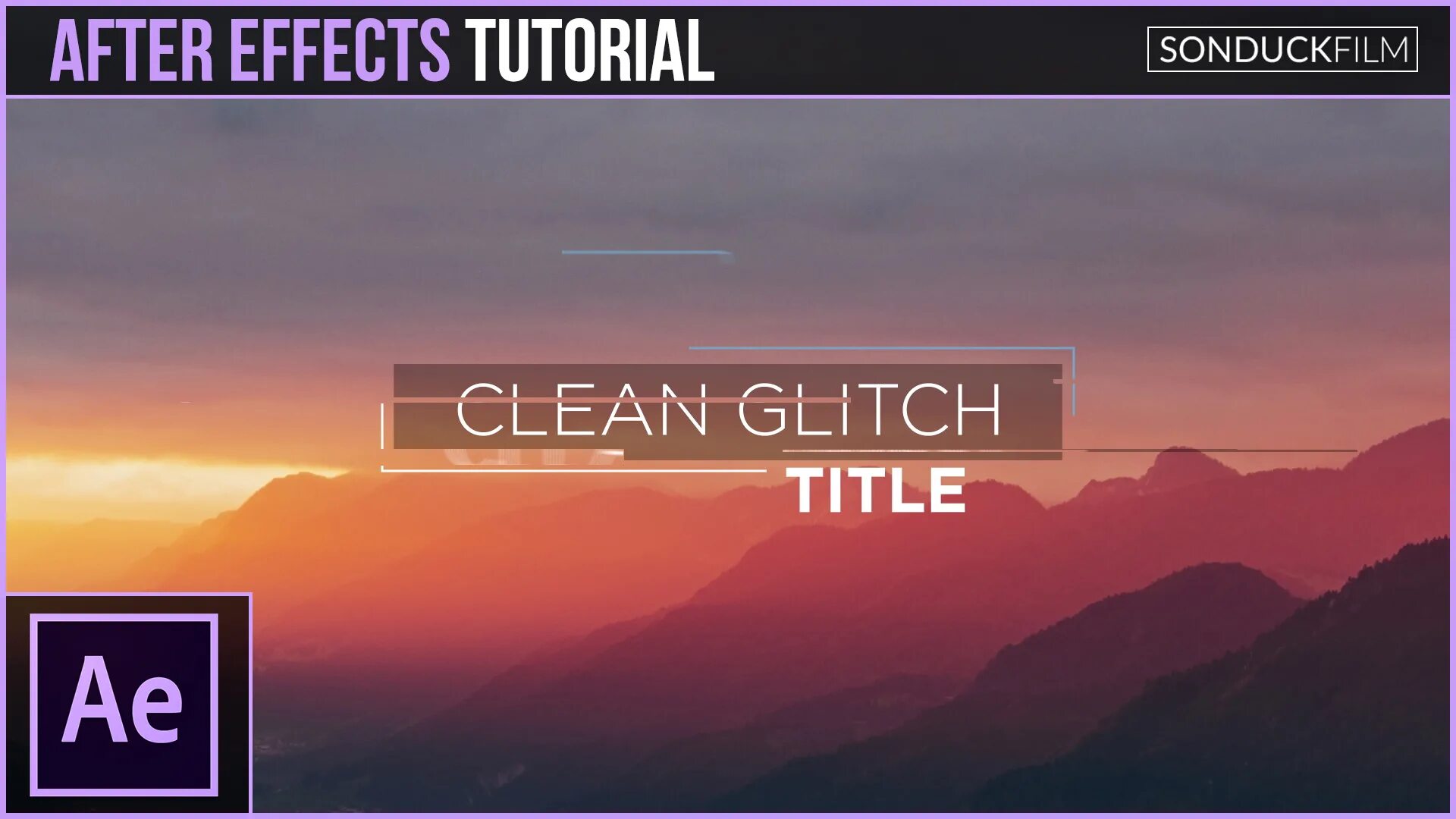 Glitch effect after effects. Глитч after Effects. Глитч эффект в Афтер эффект. Глитч эффект в after Effects. Glitch эффект в after Effects.