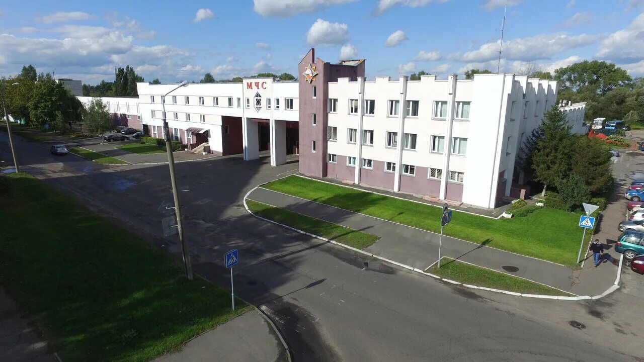 Валмиерский завод противопожарного оборудования. Оп 0. Гомельский противопожарный комбинат. Оп 0. Гомельский противопожарный комбинат.