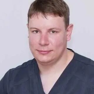 Суетов
