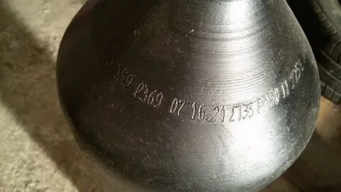 Баллон 10 литров вес