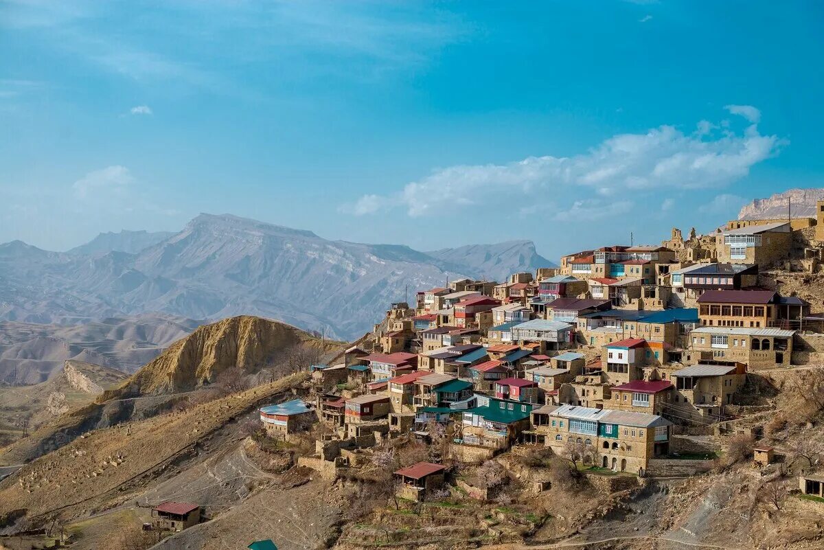 Слово чох. Поселение чох. Аул чох (гунибский район). Чох дагестан. Село чох.