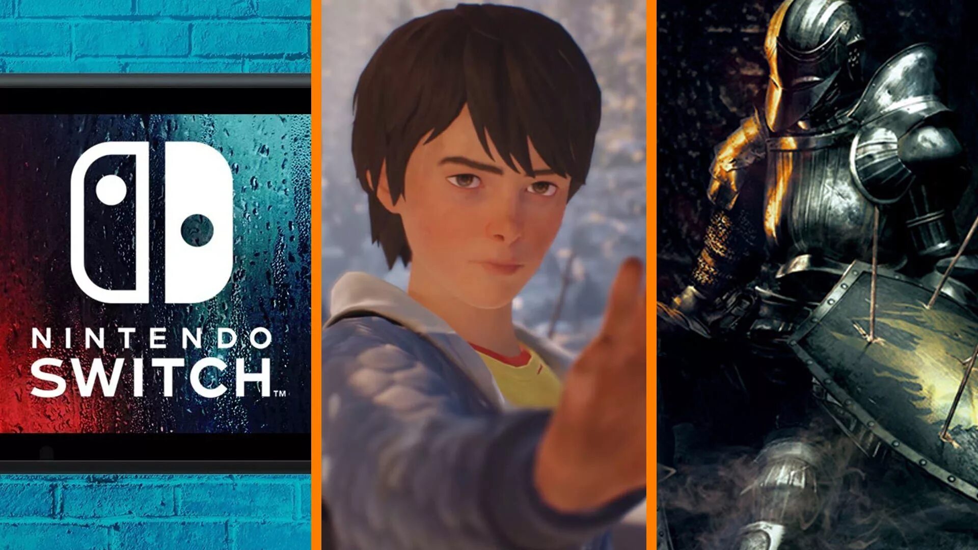 Strange switch. Life is strange true colors nintendo switch. лайф из стрэндж тру колорс нинтендо свитч. life is strange remastered. life is strange true colors nintendo switch картридж.