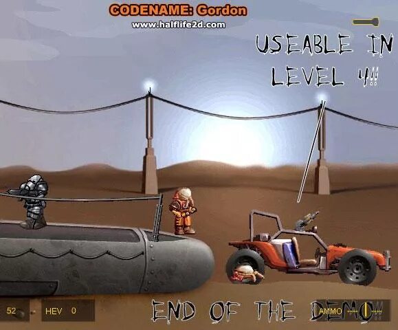 Codename gordon steam. Gordon игра. half life codename gordon. codename gordon обложка.