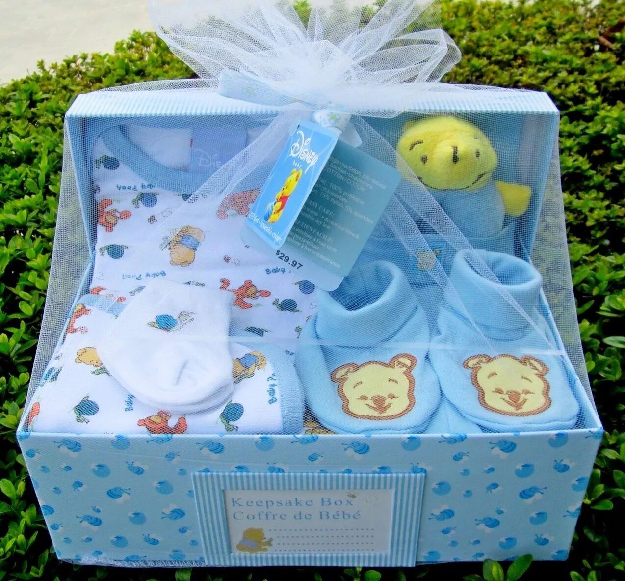 Подарок малышу. Подарок на рождение ребенка. Подарок новорожденному мальчику. Подарки для новорожденных. Подарки для новорожденных.