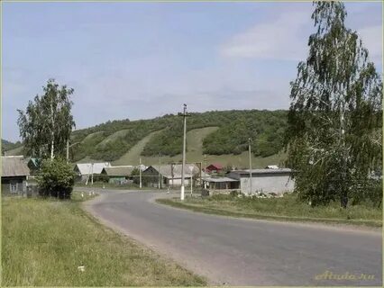 Погода жигули ставропольского