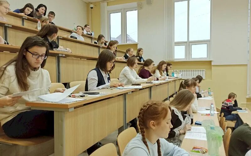 Региональный этап всероссийской олимпиады мордовия. Региональный этап всероссийской олимпиады мордовия. Региональный этап всероссийской олимпиады мордовия. Саранск язык. Региональный этап всероссийской олимпиады школьников.