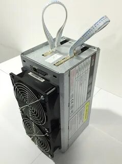 Асик 256