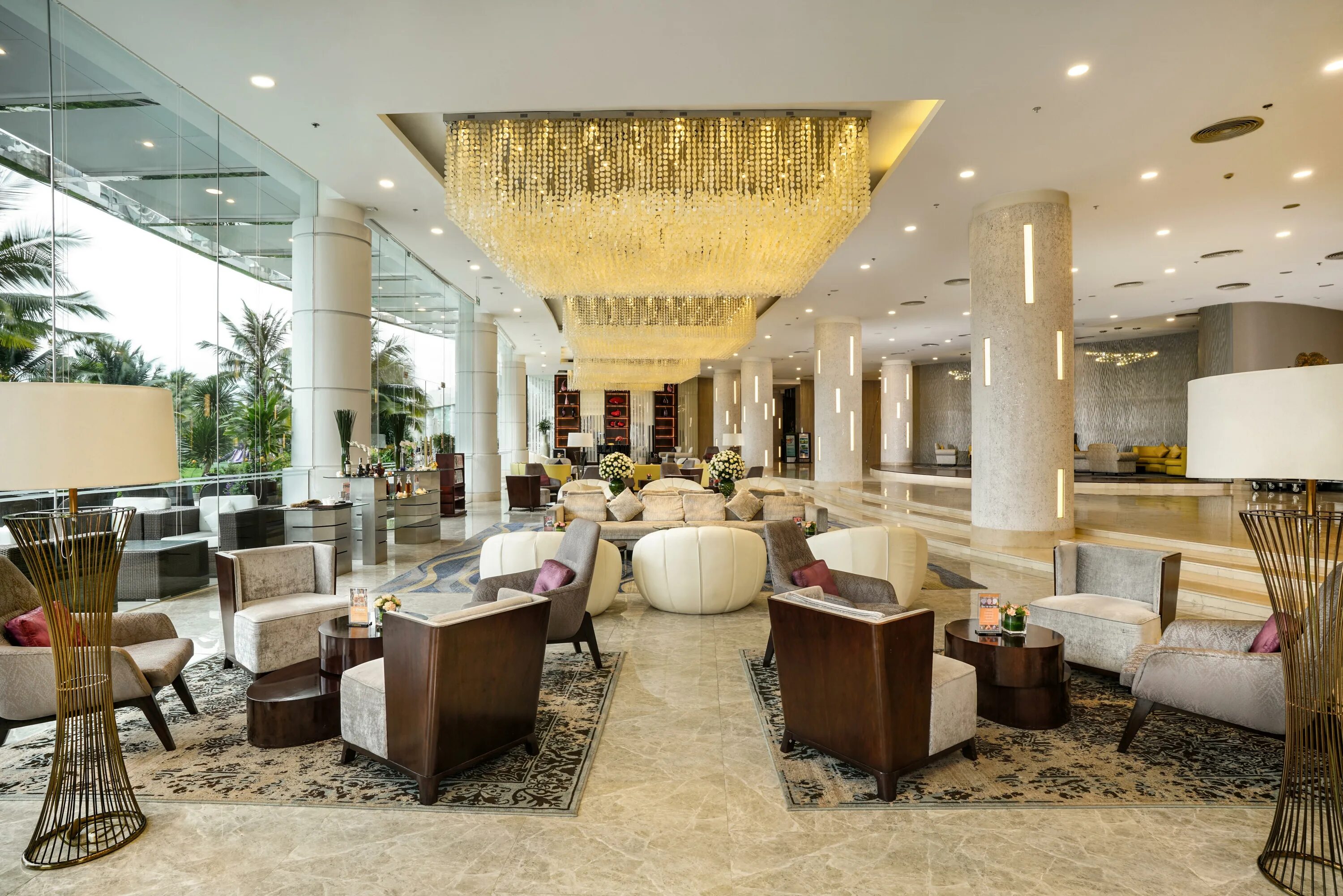 Trang bay. Vinpearl resort & spa nha trang bay 5*. Vinpearl premium nha trang bay) 5*. Trang bay. Отель винперл вьетнам нячанг.