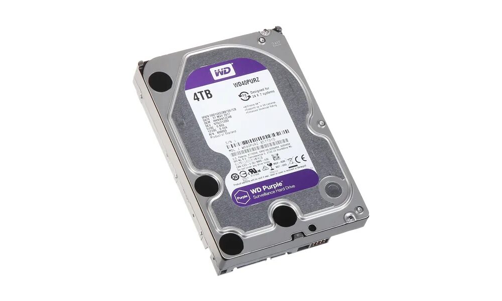 Western digital wd red plus 4 тб wd40efzx. Hdd wd 4tb. Жесткий диск western digital wd purple 10 tb. 5 wd red. Hdd wd black 1tb.