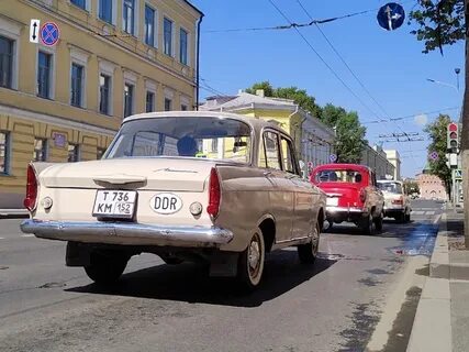 Автору нижнем новгороде