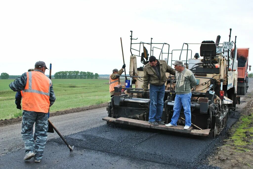 дсу 7 кдм. дорожное предприятие. гуп оо дорожная служба орел северный парк фото. гуп дх ак центральное дсу барнаул. дсу 95.