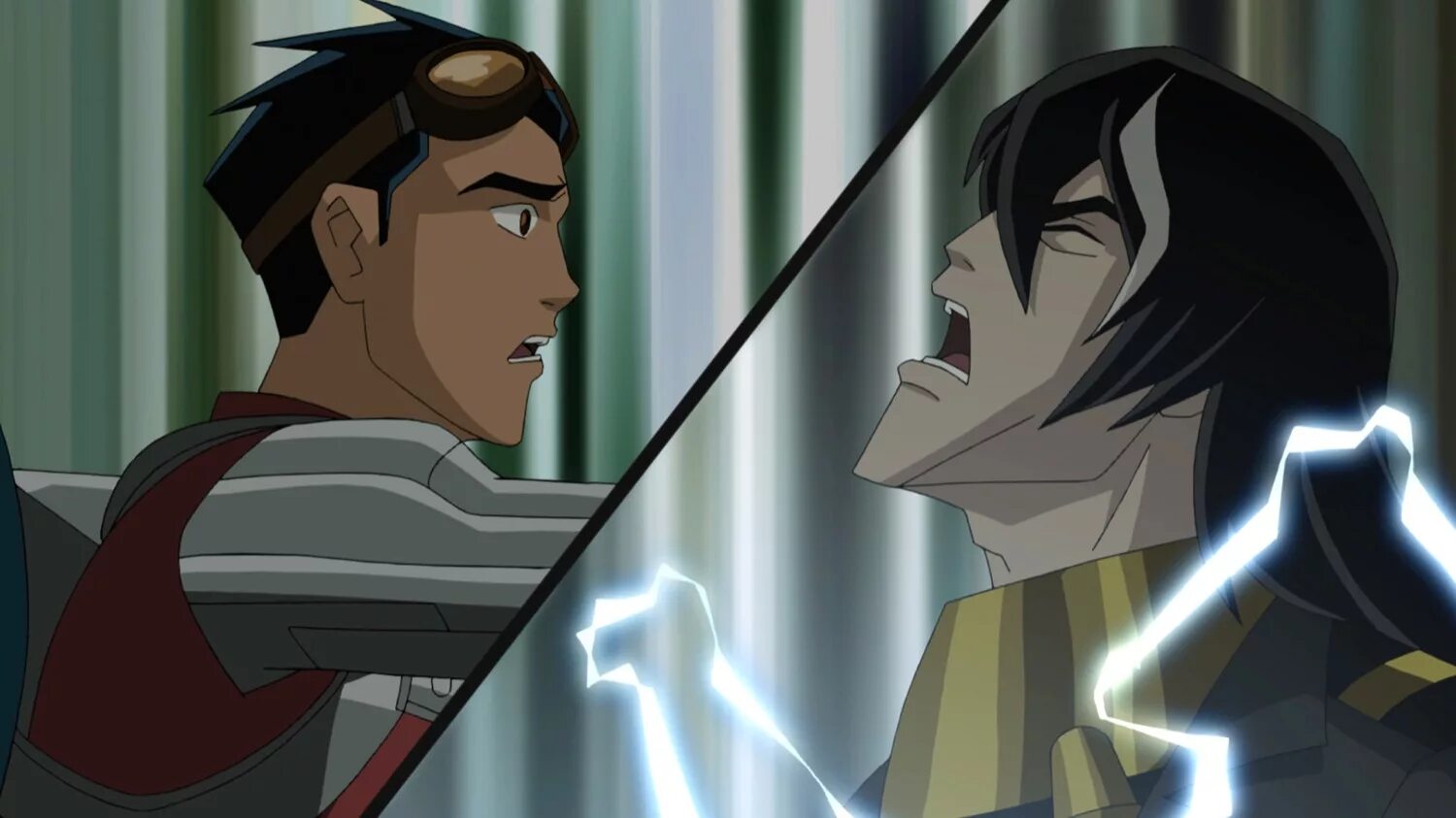 Генератор рекс 2021. Генератор рекс / generator rex. Генератор рекс. Генератор рекс арт рекс. Генератор рекс (2010).