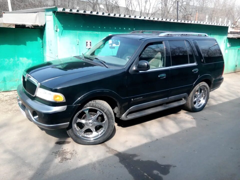 Lincoln navigator 1998. Linkoln navigator 1998. Lincoln navigator 5. Lincoln navigator 1997. Lincoln navigator 1998.