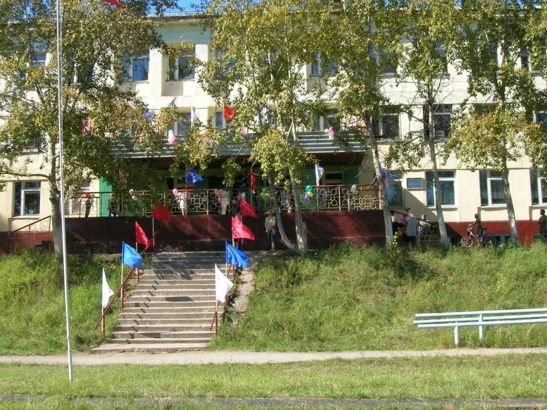 7 школа железногорск курская область. 5 школа железногорск илимский. Школа 98 железногорск красноярский. Школа 2 железногорск. Санаторная школа 1 железногорск красноярский край.
