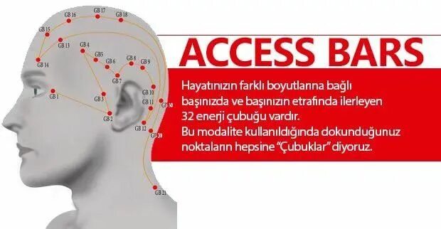 Access 32. Аксесс бары 32 точки. Access Bars 32 точки на голове. Access Bars техника выполнения. Access Bars 32 точки на голове схема.