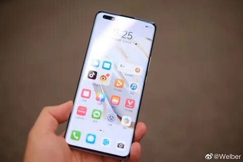 Huawei nova 10 pro 8 гб