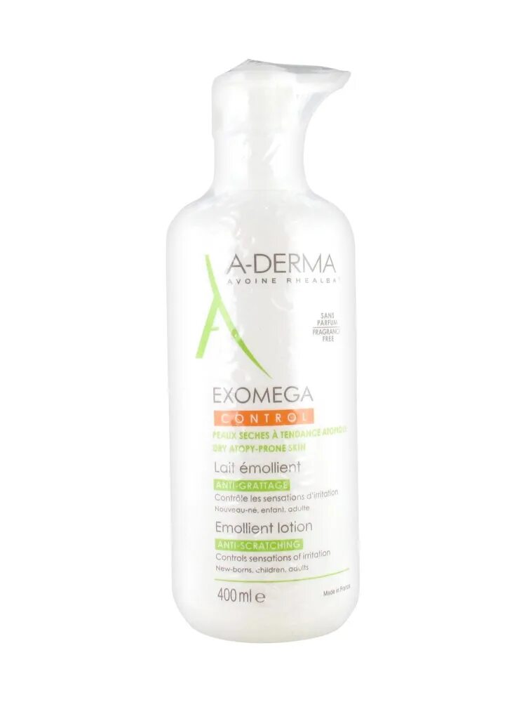 A derma exomega control смягчающий. A derma exomega для лица. а-дерма экзомега control. адерма экзомега смягчающий крем 400 мл. a-derma exomega control смягчающий лосьон для лица и тела.