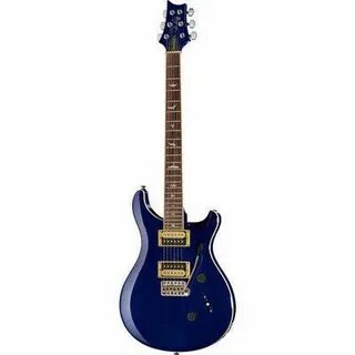 Prs se standard 24