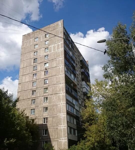 Улица летняя дом 6. 10, стр. , 10а. , 10. Ул рыльская 10.