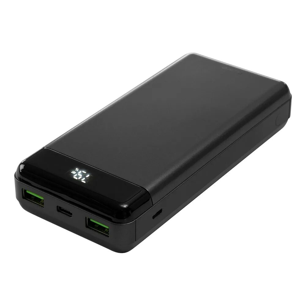 Power bank 20 000 mah. Внешний аккумулятор tfn 10 000 мач белый (pb-220-wh). аккумулятор deltaco pb-825 / 826.