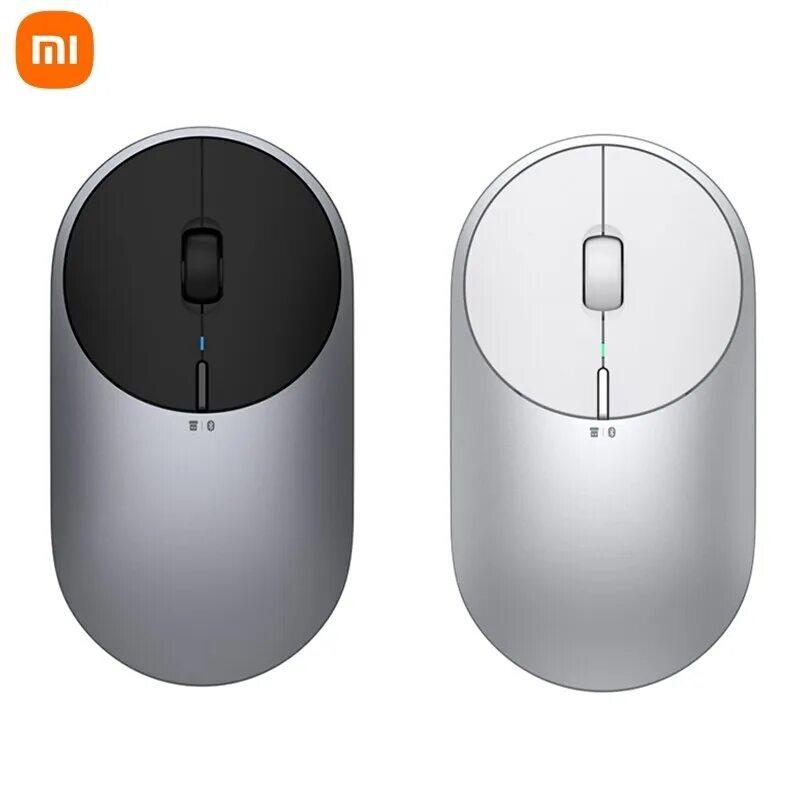 Мышь mi portable mouse. Беспроводная мышь xiaomi mi portable mouse 2 (bxsbmw02). мышь xiaomi mi portable bluetooth mouse 2(bxsbmw02). беспроводная оптическая мышь xiaomi portable mouse 2 black (bxsbmw02). xiaomi mi portable mouse как подключить.