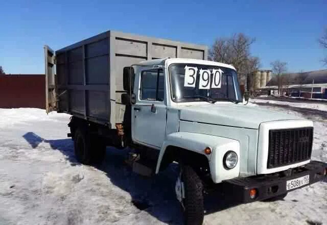 Самосвал 3307 бу. Газ 3307 газ 53. Газ саз 3307 самосвал. Газ 3307 в томске. Самосвал 3307 бу.