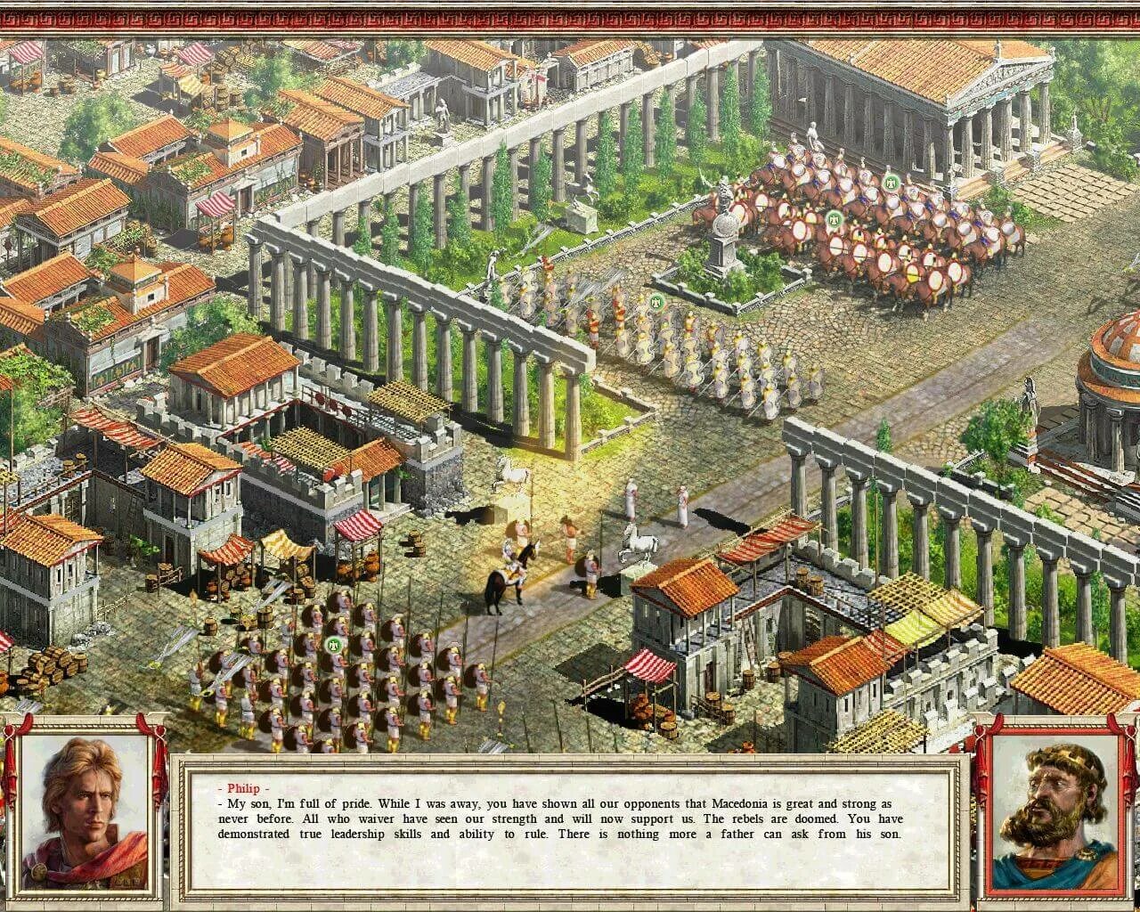 Alexander download. Александр македонский 2004 игра. Alexander игра. Александр игра стратегия. Александр 2 игра.