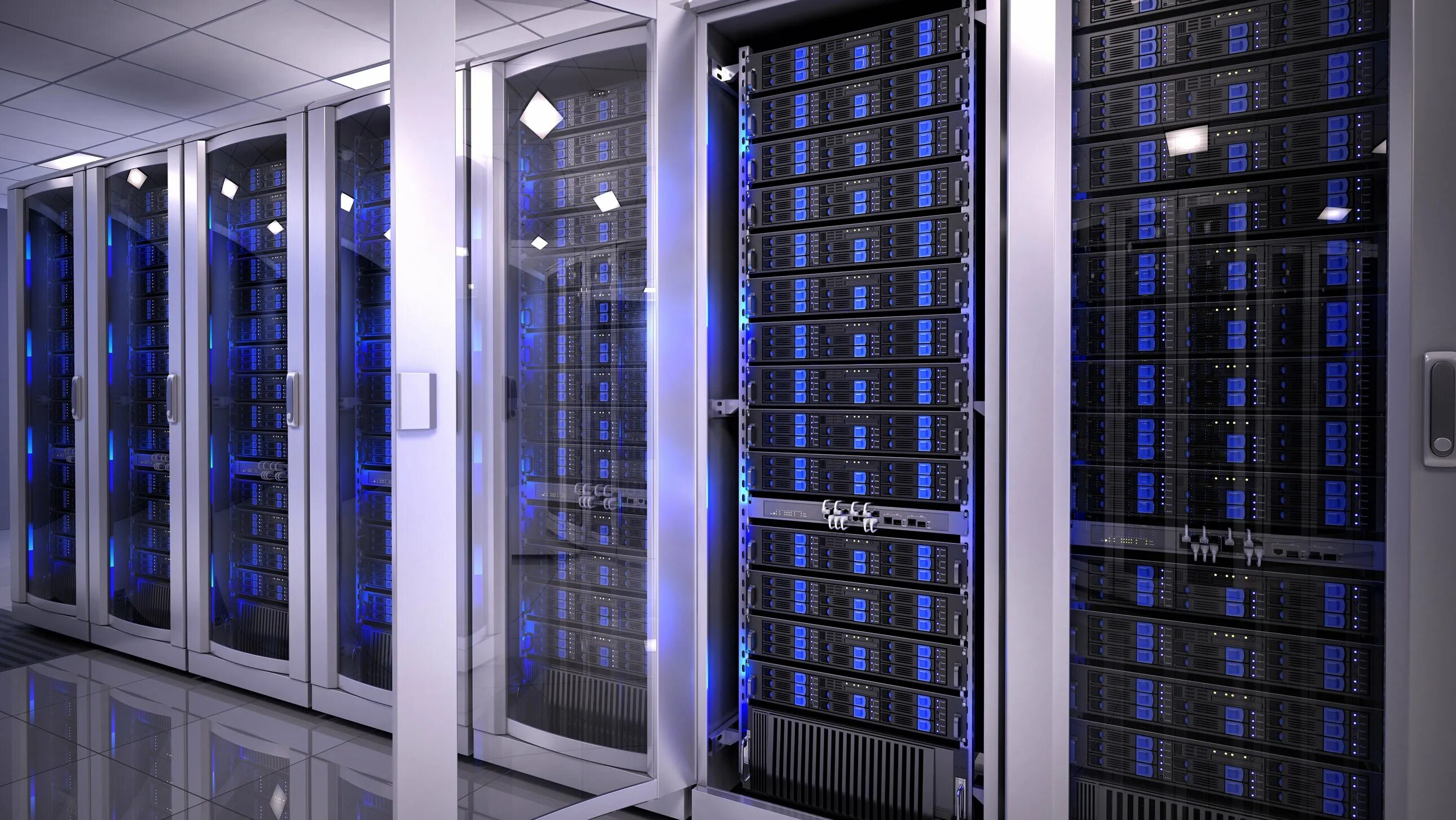 Window processor